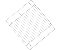 AMICA KGEL 523GES3.33PaHZpTsDpA(Xsx) - 1034868 - zdjęcie 6